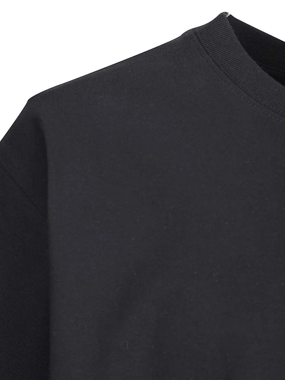 Replicated Short-Sleeved T-Shirt