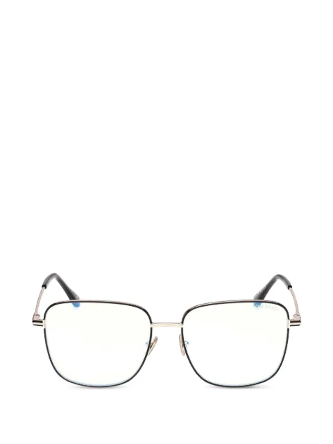 TOM FORD Eyewear frame glasses