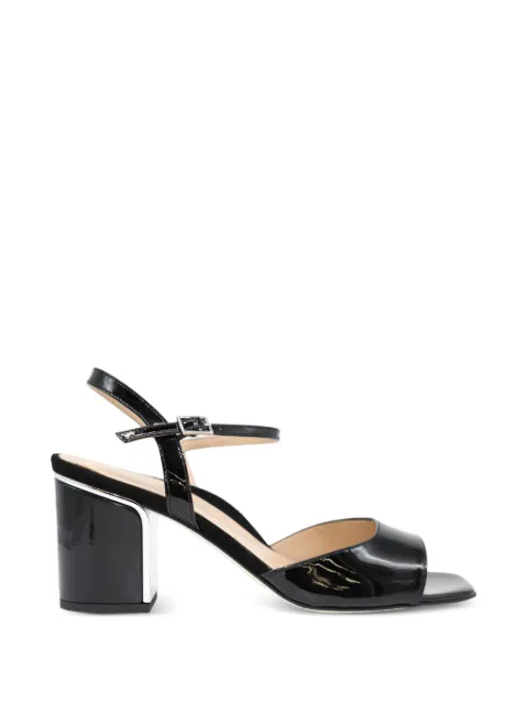 Ron White Idalia open-toe sandals