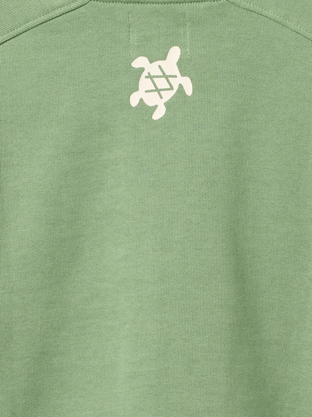 Breeze Graphic-Print Sweatshirt