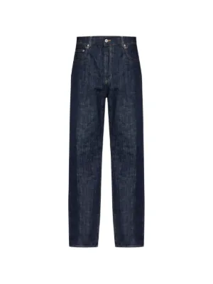 Jacquemus デニム メンズ通販 - FARFETCH
