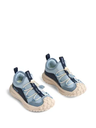WHEAT