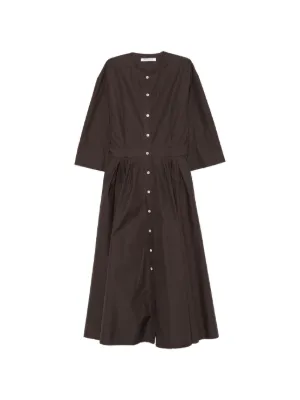 定価68200円 MARK KENLY DOMINO TAN ロングスカート MARK KENLY DOMINO TAN ウィメンズ ウェア通販 - FARFETCH