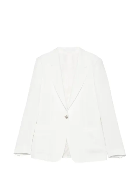 Tagliatore blazer con botones
