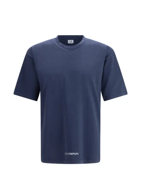 C.P. Company T-shirt 1020