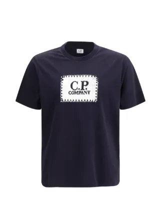 C.P. Company