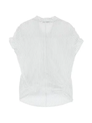 Low Classic Tops for Women - Shop on FARFETCH