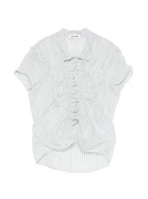 Low Classic Tops for Women - Shop on FARFETCH