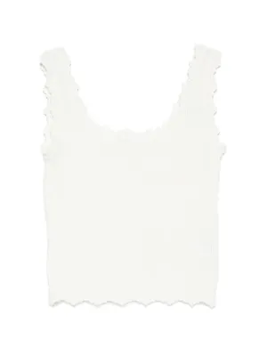 Low Classic Tops for Women - Shop on FARFETCH