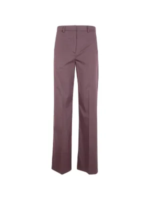 Blugirl | Blugirl Blumarine Fashion Brand | FARFETCH