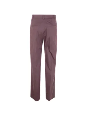 Blugirl | Blugirl Blumarine Fashion Brand | FARFETCH