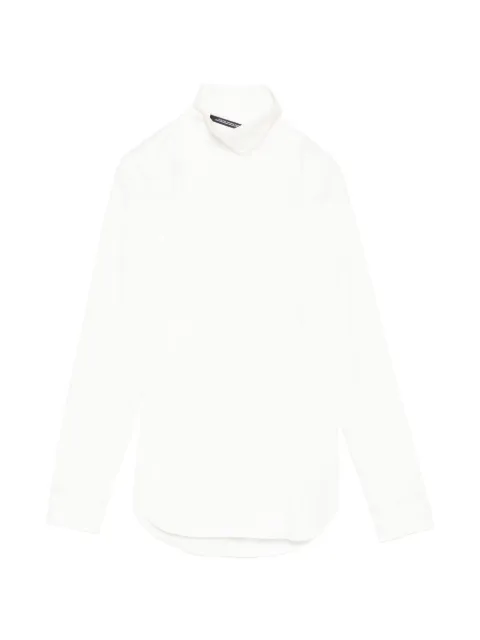 Julius Fencing Shirt