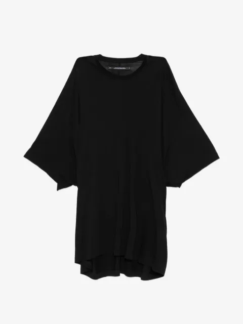 Julius big T-shirt