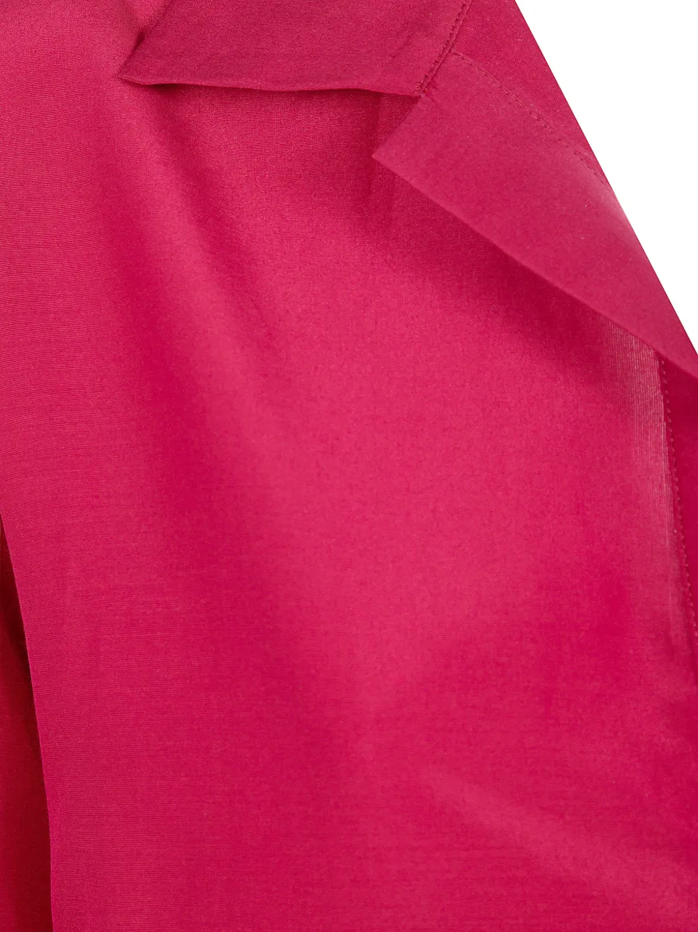  Laura Urbinati Collared Dress 