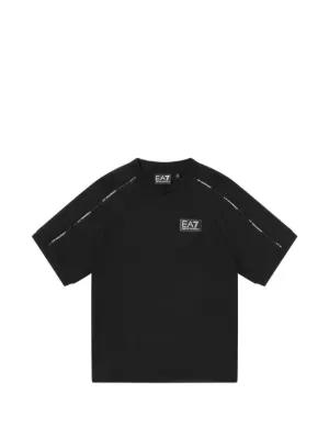 Emporio Armani（エンポリオ・アルマーニ）キッズ - FARFETCH