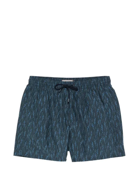 Canali bañador con cordón