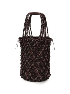 Alysi Bags for Women - Shop Now at Farfetch Canada