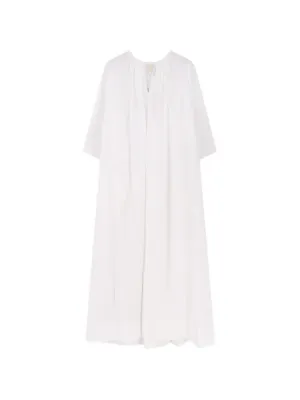 JIL SANDER ドレスシャツ レディース JIL SANDER(ジル サンダー)のシャツドレス通販 | 集英社HAPPY PLUS STORE