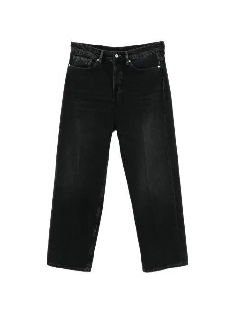 Nine In The Morning Icaro jeans