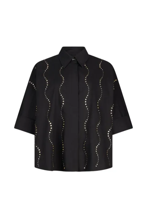 LIU JO short-sleeve shirt