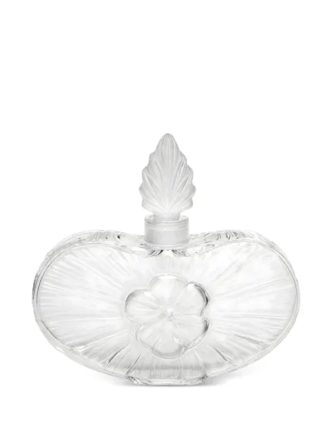 Lalique Clarisse perfume bottle