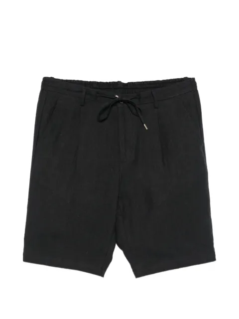 Briglia 1949 Olbias drawstring shorts