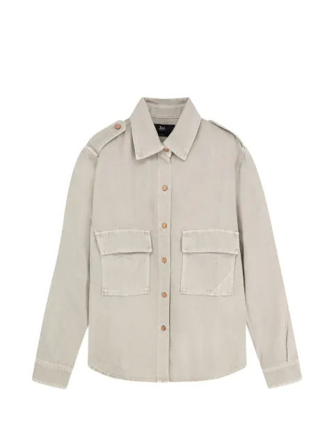 3x1 3x1 T-shirts and Polos