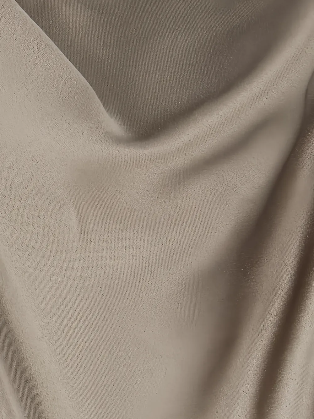 Alysi Sleeveless Top - Neutrals 