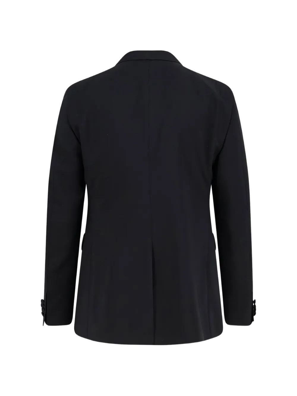 Corneliani double-breasted blazer | Blazers