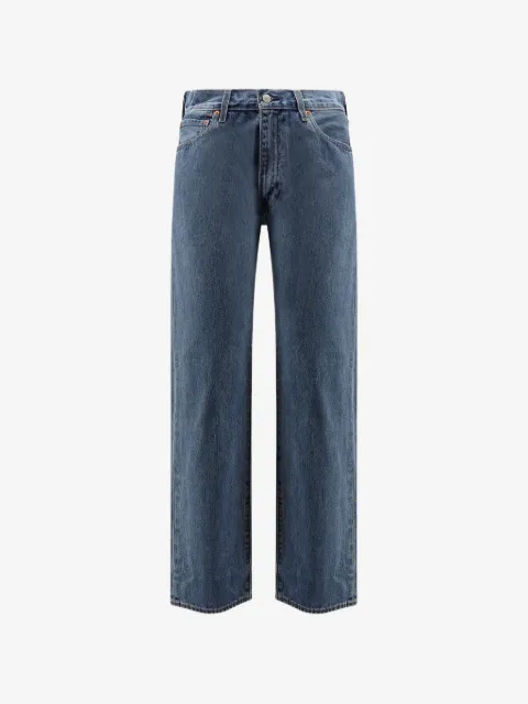 Levi's  jean 555™ à coupe droite