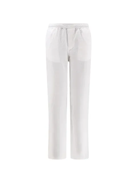 ASPESI Ventura trousers