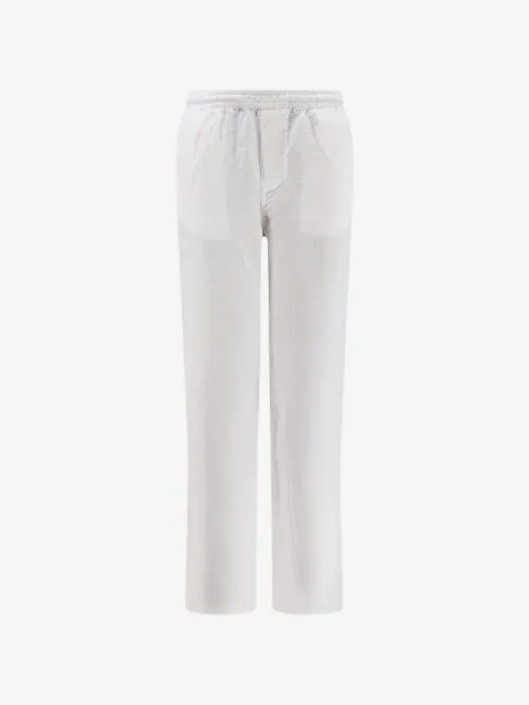 ASPESI Ventura trousers