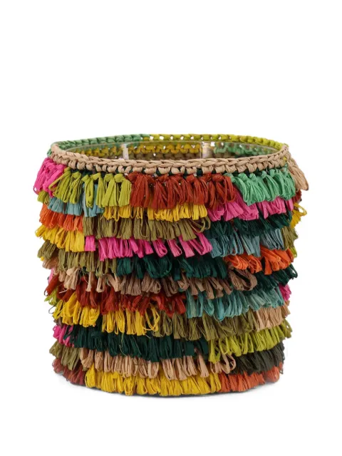 IBELIV vela aromática mediana de 290g