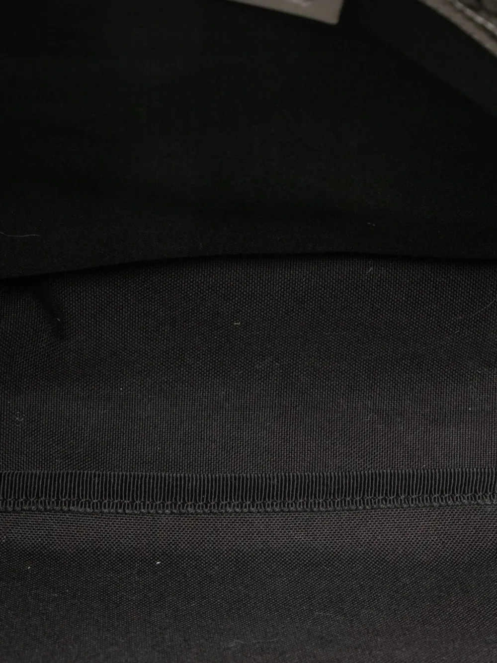 2016-2026 Gg Supreme Crossbody Bag