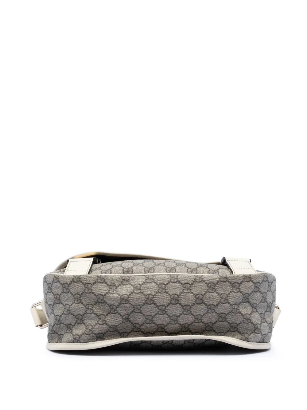 2016-2026 Gg Supreme Crossbody Bag