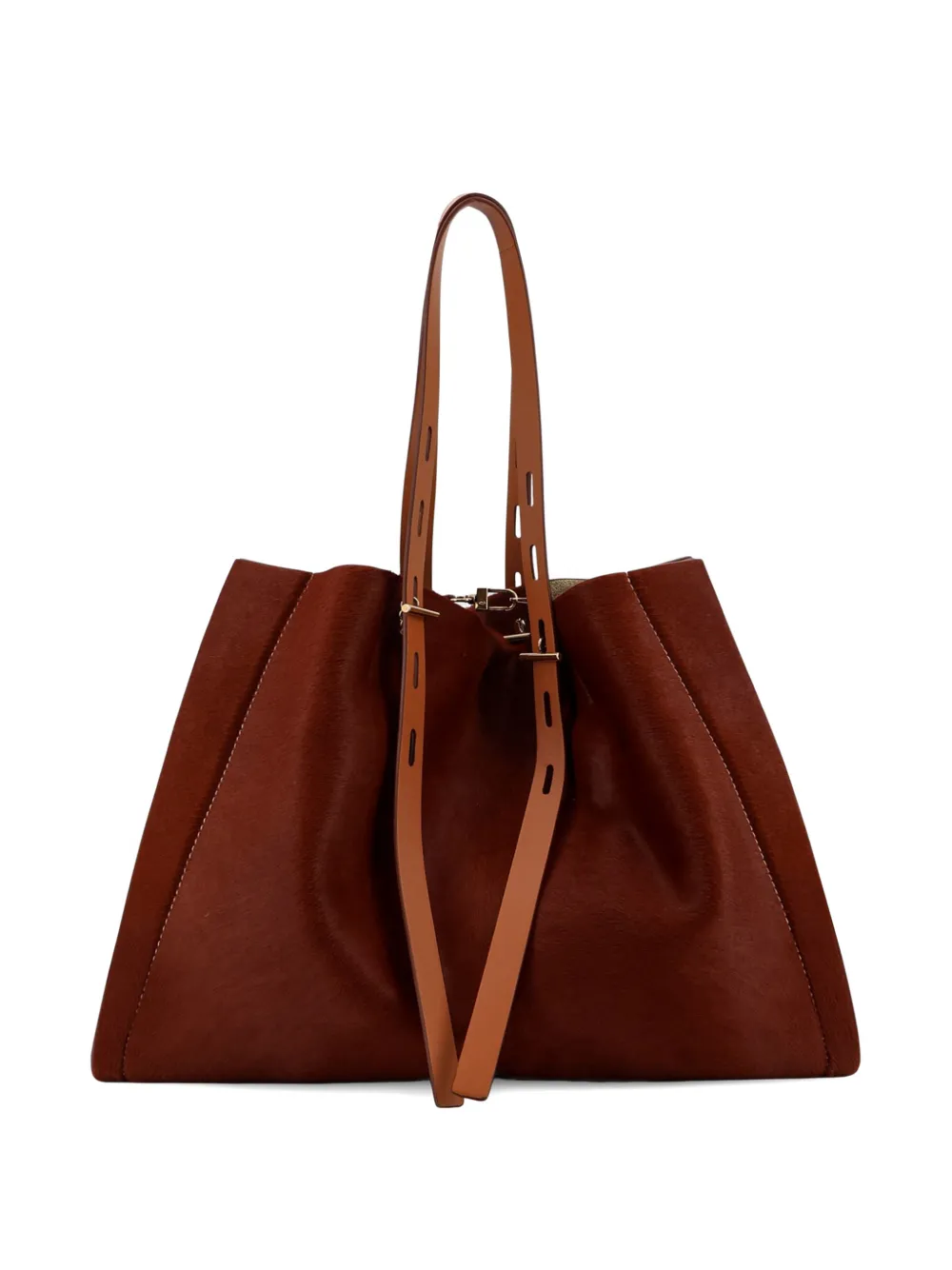 Paula Shoulder Bag