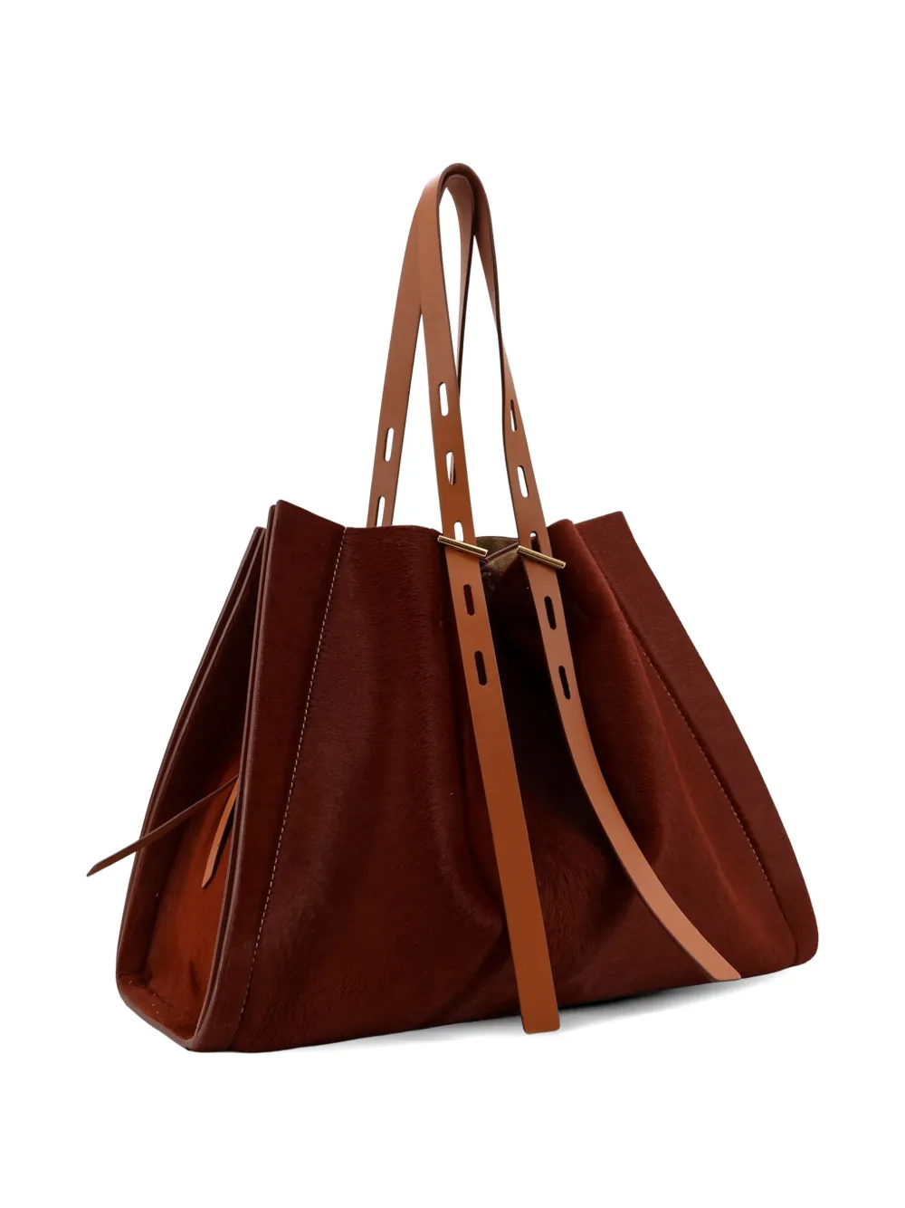 Paula Shoulder Bag