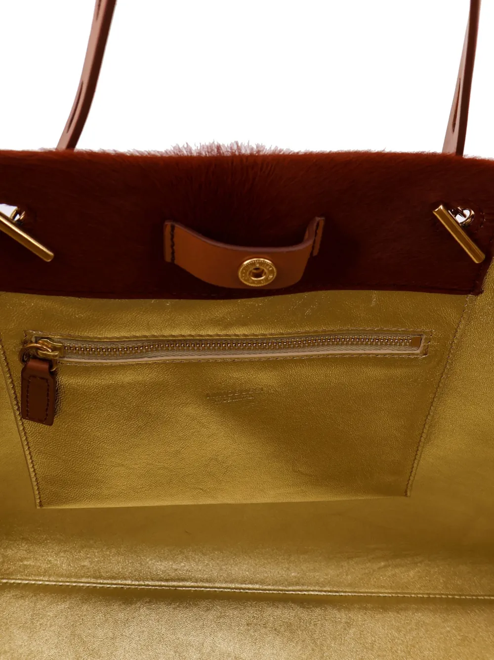 Paula Shoulder Bag
