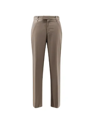 Corneliani