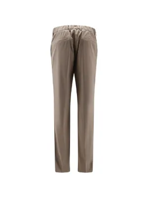 Corneliani（コルネリアーニ）パンツ - FARFETCH