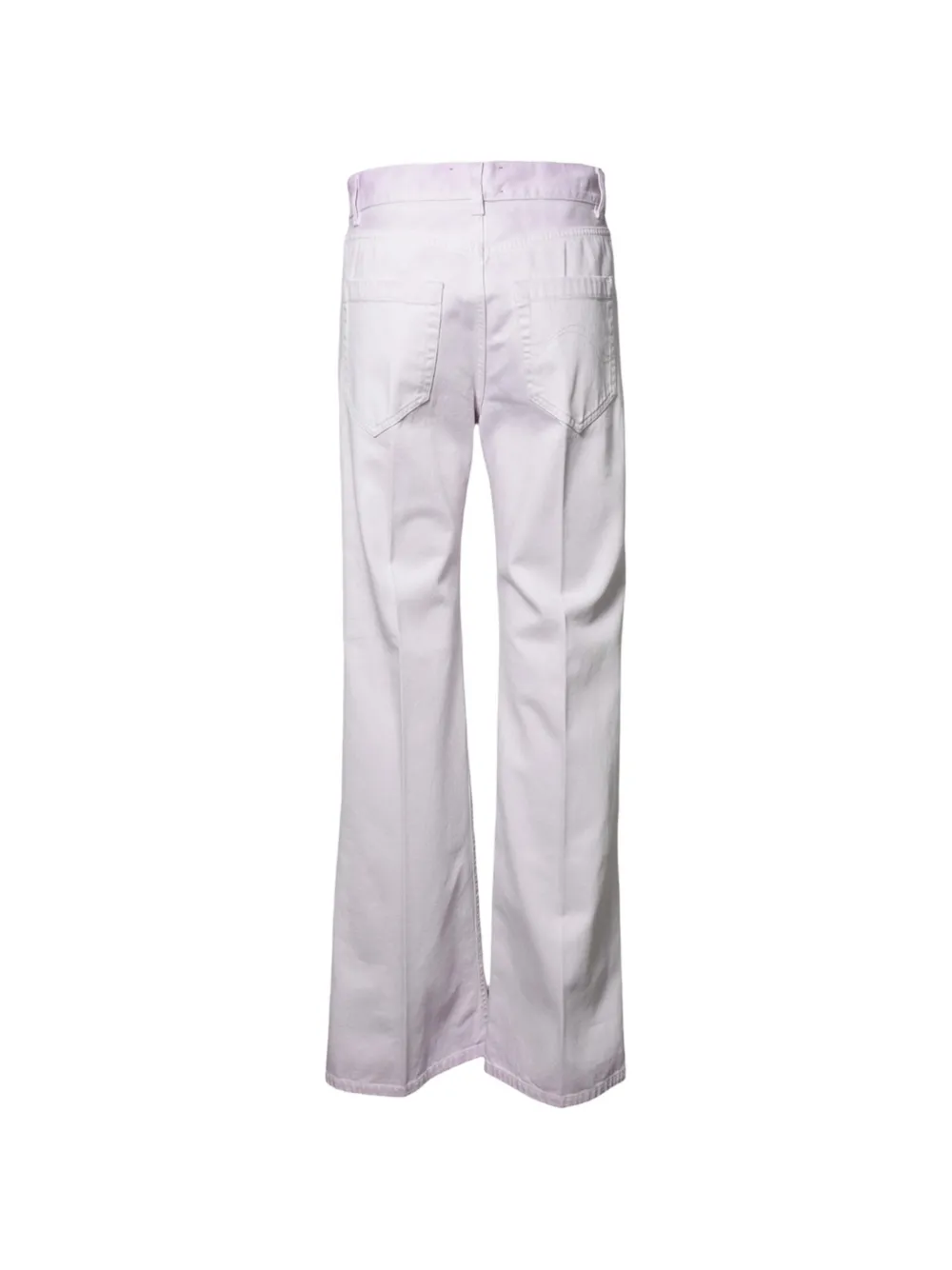  Seafarer Vaqueros Con Pinzas - Morado 