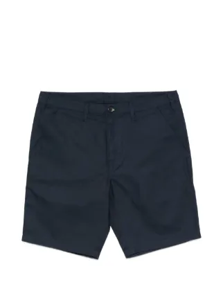PS Paul Smith