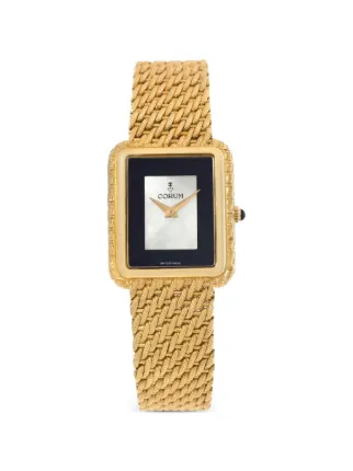 Corum