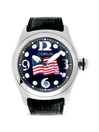 Corum
