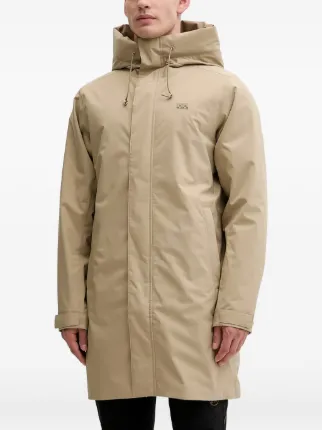 Helly Hansen