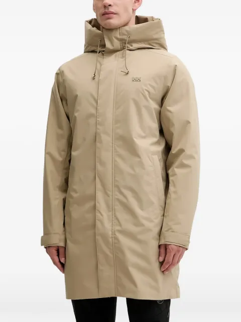 Helly Hansen Munich raincoat
