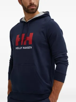 Helly Hansen