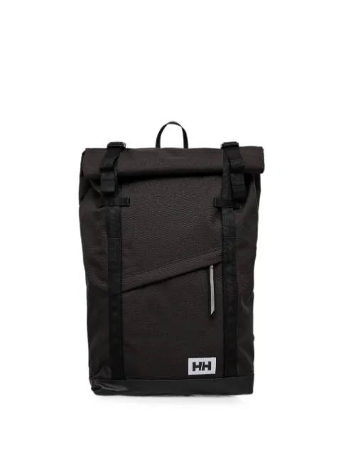 Helly Hansen Stockholm backpack