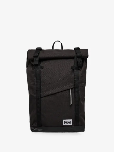 Helly Hansen Stockholm backpack