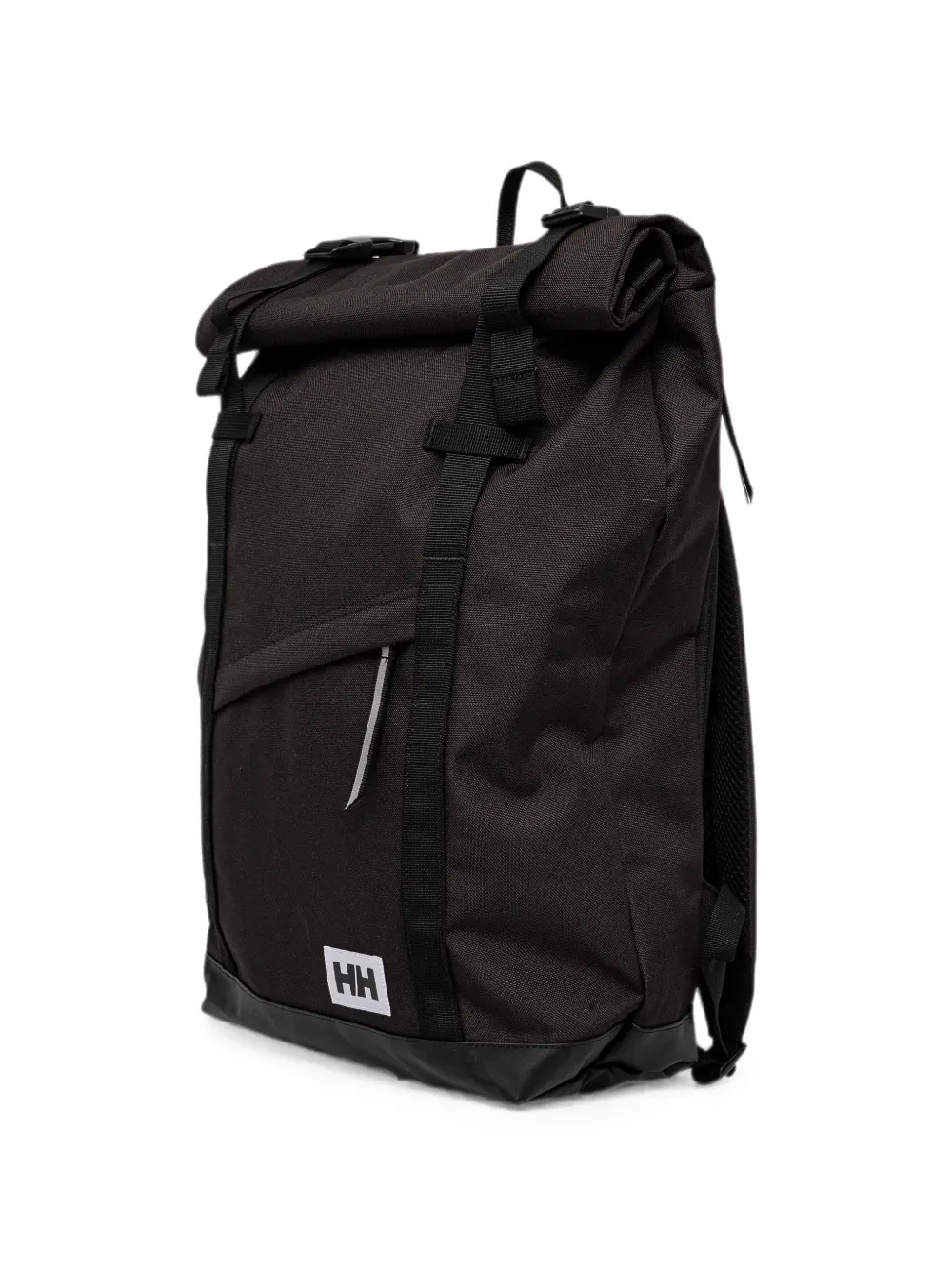 Helly Hansen Stockholm backpack Zwart